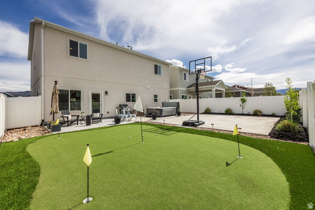 Property in Heber City - View 32