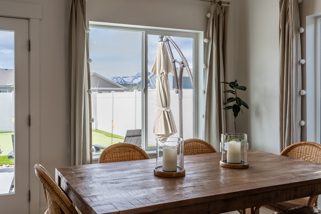 Property in Heber City - View 12