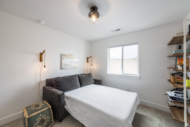 Property in Heber City - View 26