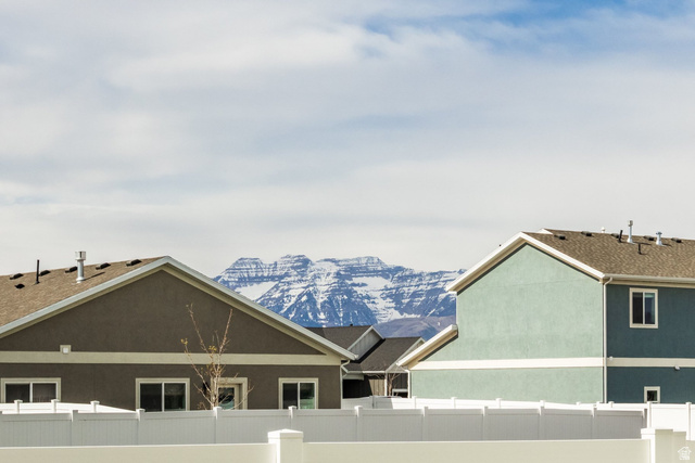 Property in Heber City - View 40