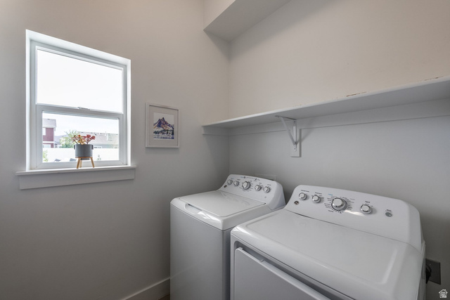 Property in Heber City - View 28