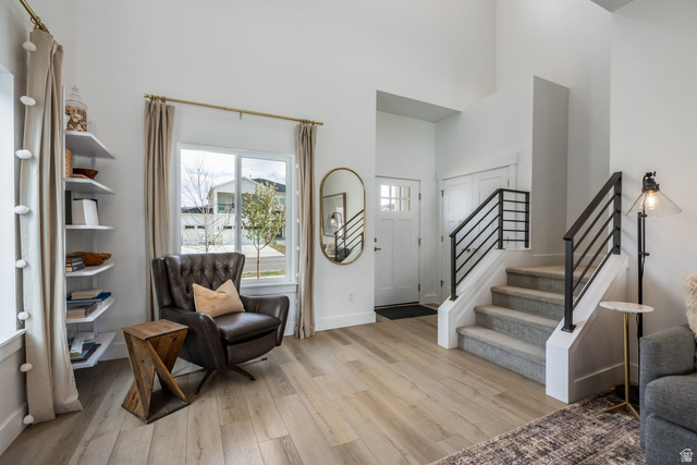 Property in Heber City - View 14