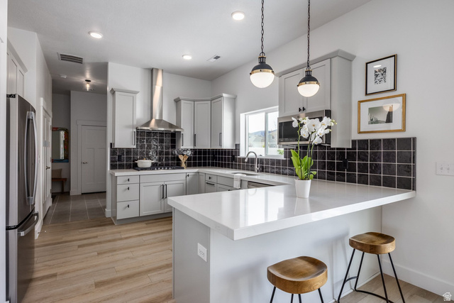 Property in Heber City - View 2