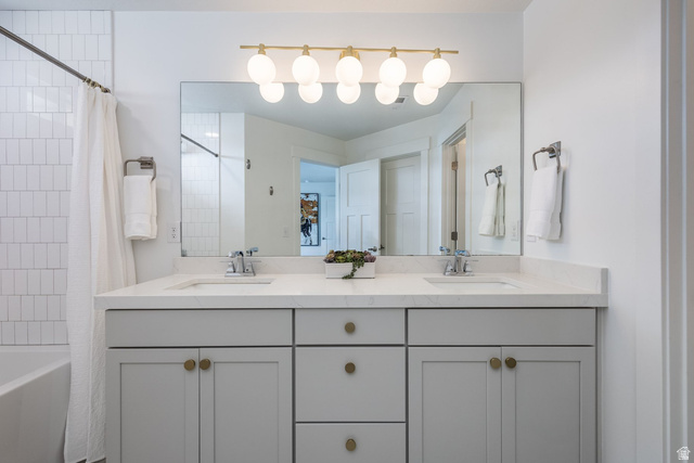 Property in Heber City - View 19