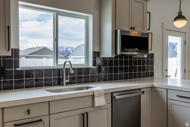 Property in Heber City - View 8