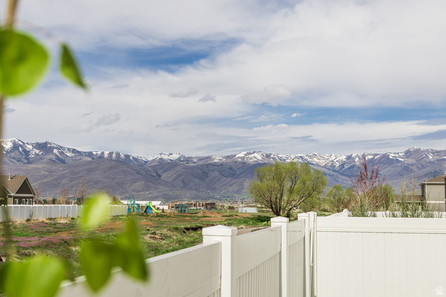 Property in Heber City - View 31