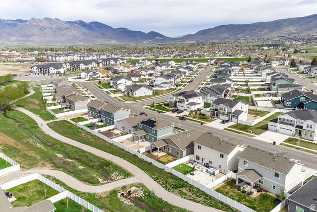 Property in Heber City - View 45