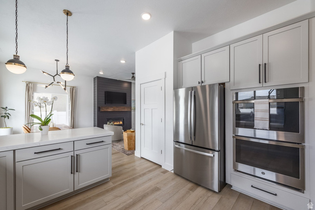 Property in Heber City - View 10