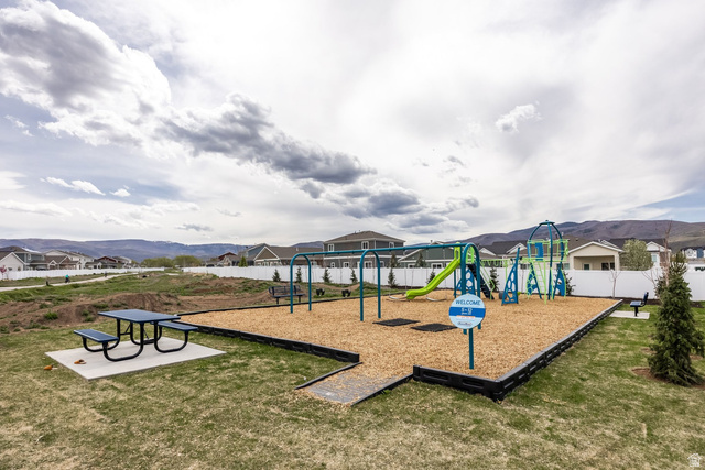 Property in Heber City - View 50