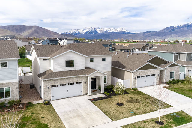 Property in Heber City - View 44