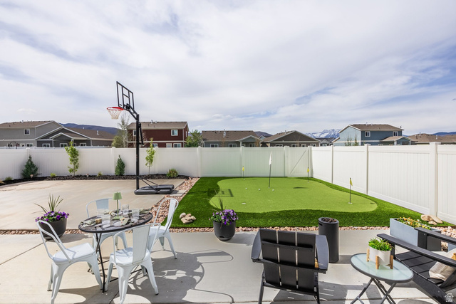 Property in Heber City - View 16