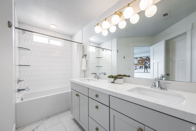 Property in Heber City - View 20