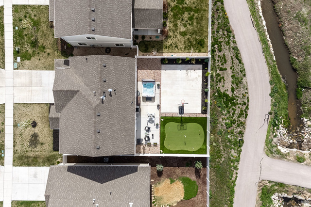 Property in Heber City - View 47