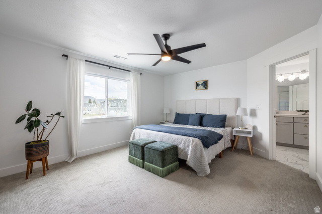 Property in Heber City - View 17