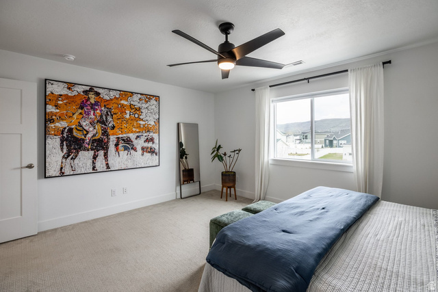 Property in Heber City - View 18