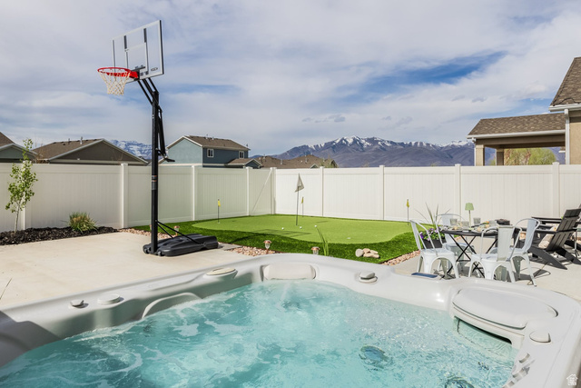 Property in Heber City - View 3