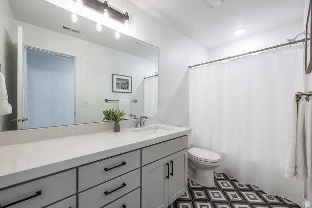 Property in Heber City - View 25