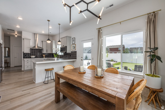 Property in Heber City - View 4