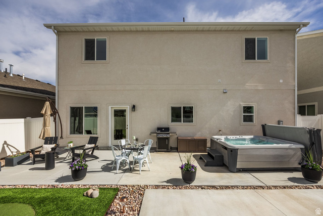 Property in Heber City - View 30