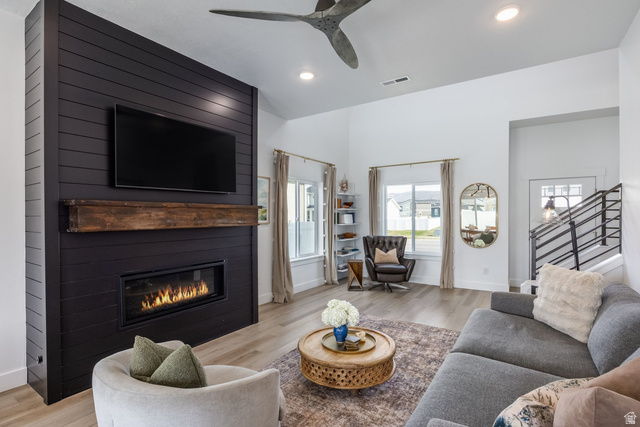 Property in Heber City - View 13