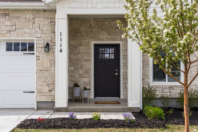 Property in Heber City - View 43