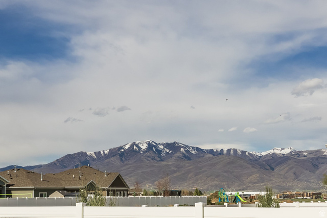 Property in Heber City - View 39