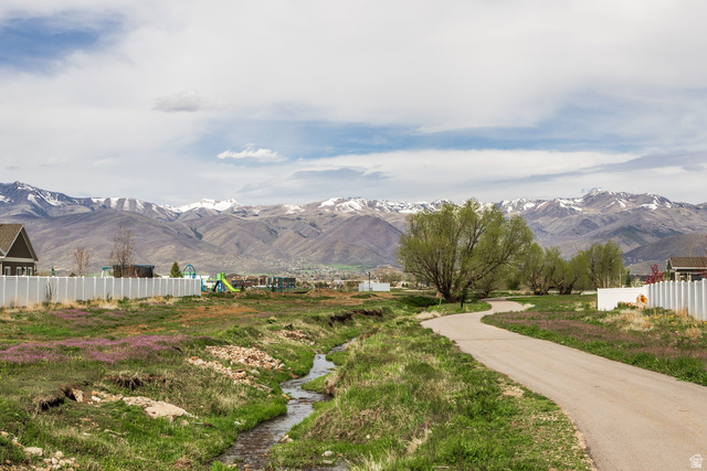 Property in Heber City - View 49