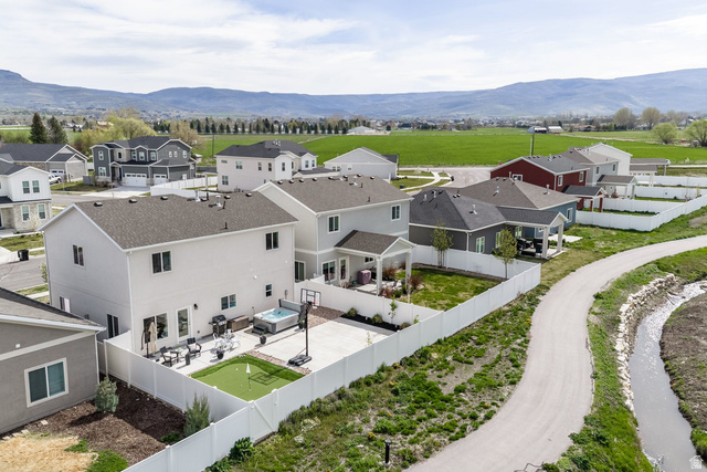 Property in Heber City - View 46