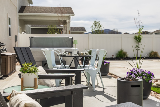 Property in Heber City - View 36