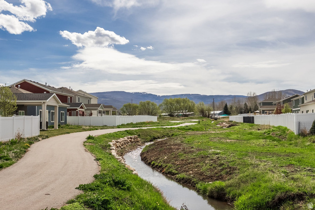 Property in Heber City - View 48
