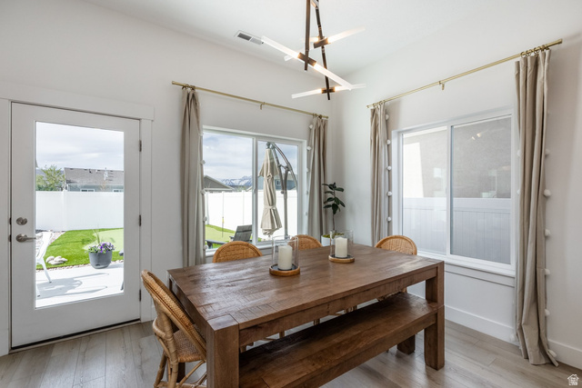 Property in Heber City - View 11