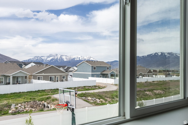 Property in Heber City - View 24