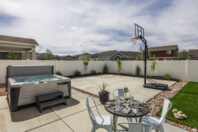 Property in Heber City - View 37