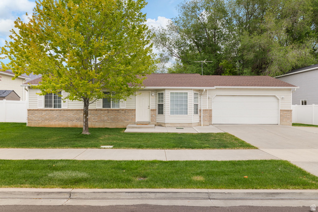 521 S 1330 W, Provo UT 84601