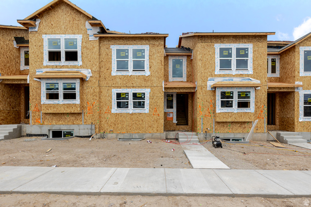 4411 W Garriga Ln #2652
                     MLS #2150923