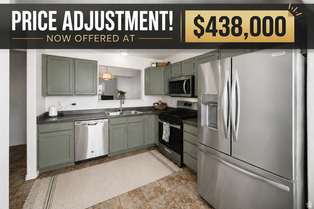 780 E HAMLET CIR, Midway UT 84049