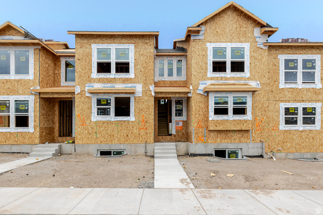 4413 W Garriga Ln #2653
                     MLS #2150926