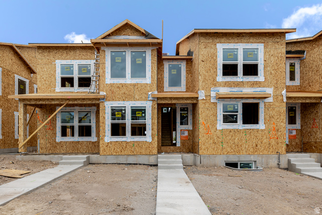 4417 W Garriga Ln #2654
                     MLS #2150930