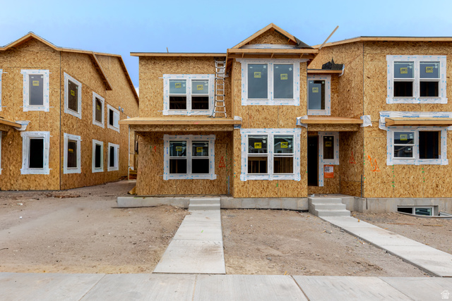 4421 W Garriga Ln #2655
                     MLS #2150932