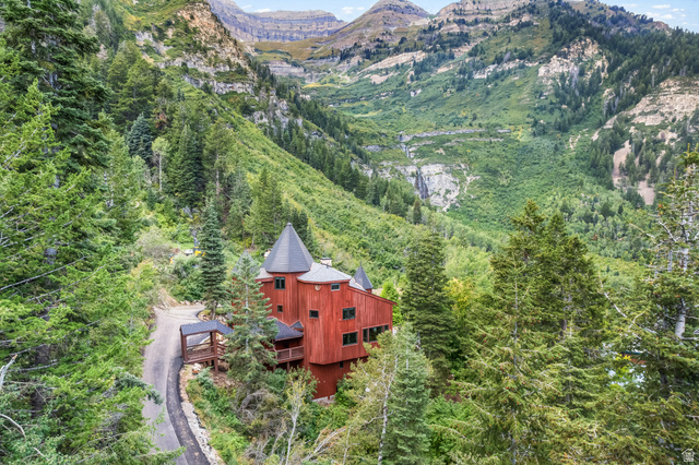 Main photo for 2687 E Stewart Rd