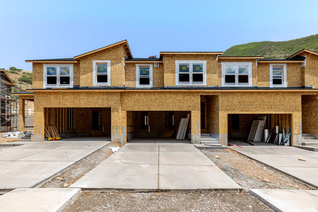 5339 S Acacia Dr #722
                     MLS #2150965