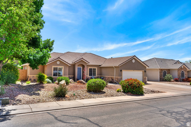 611 W 375 S
                     MLS #2150966