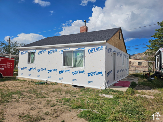 Main photo for 163  Carson Ave
