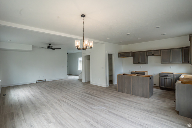 3027 S 9150 W, Magna UT 84044