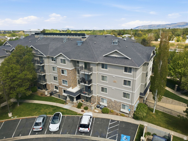 Main photo for 1205 E Privet Dr #102