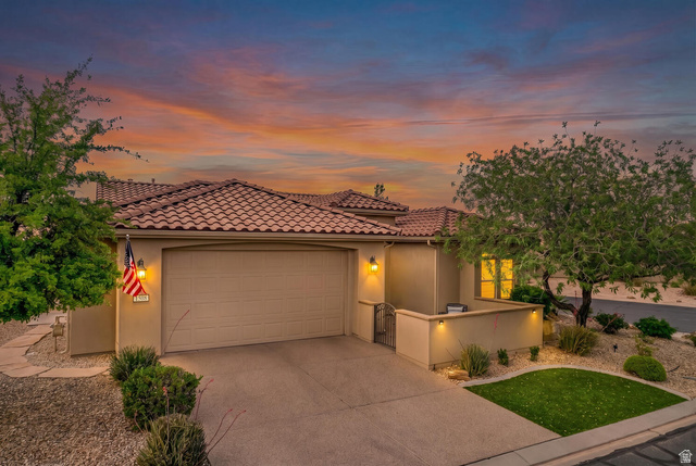 1508 W Songbird Dr
                     MLS #2150989