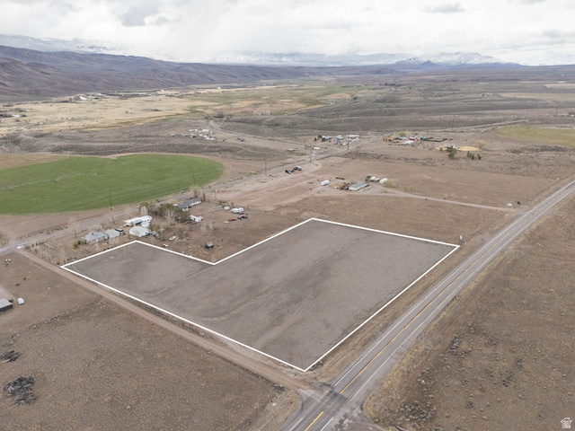 , Marysvale UT 84750
