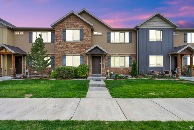 1179 W 100 S ,Springville UT 84663