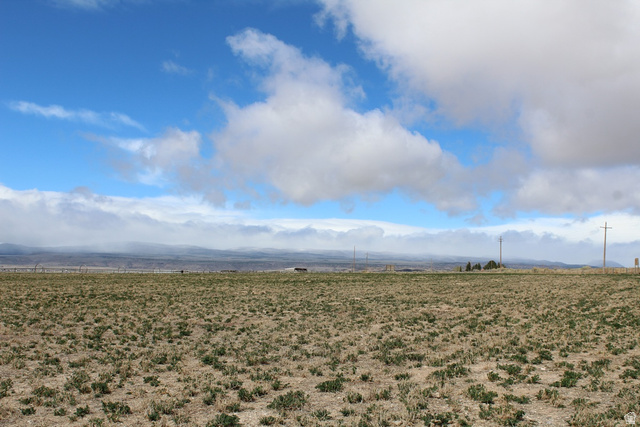 1750 S HIGHWAY 24, Lyman UT 84749