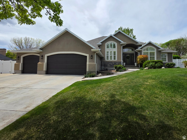 11176 S MIDAS TRAIL RD ,South Jordan UT 84095